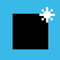 The Giant Pixel Corporation