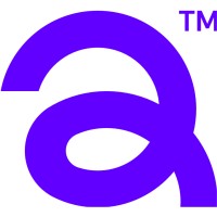 Therapath Mental Health logo - Similar company to Kindmind (Acquired By Heading Health)