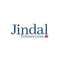 Jindal Teleservice Pvt. Ltd. logo - Similar company to Losinew Maskad Opc Pvt Ltd