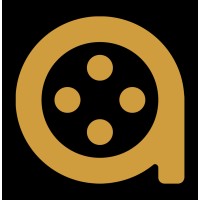 Madras Entertainment Factory logo - Similar company to Avm Studios