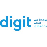 Digit