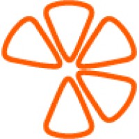 Locasun logo - Similar company to Zecamping