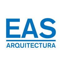 Estudio Álvarez-Sala logo - Similar company to Gos Properties