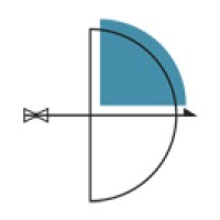 株式会社JQ logo - Similar company to 株式会社アーク