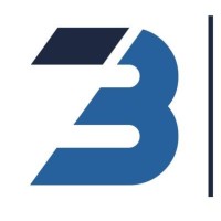 Al Barae Engineering & Consulting Office logo - Similar company to Pazarapp
