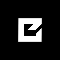 BrokenEdge Studios logo - Similar company to Aaron Ray