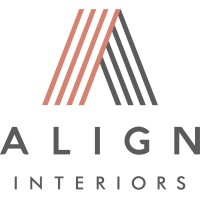 Align Interiors logo - Similar company to Align Interiors Llc