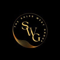 The Sales West Group logo - Similar company to Sales West Group