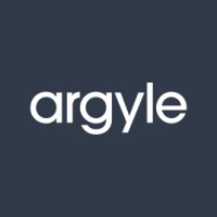 Argyle logo - Similar company to Argyle California Properties Llc