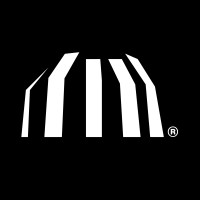 Bornholm Group logo - Similar company to Lap Dog Music Group