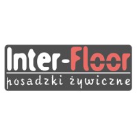 POSADZKI ŻYWICZNE INTER-FLOOR logo - Similar company to F.U.H. Nowak Spółka Komandytowa