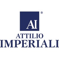Attilio Imperiali S.p.A. logo - Similar company to Effepierre S.P.A.
