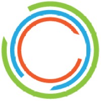 CareerWorks360 logo - Similar company to Association Management Partners