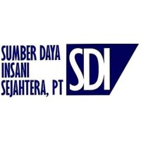 PT Sumber Daya Insani Sejahtera logo - Similar company to Yesjobapp