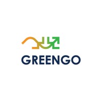 GreenGo d.o.o. Banja Luka logo - Similar company to Optimum Consulting & Education D.O.O. Banja Luka