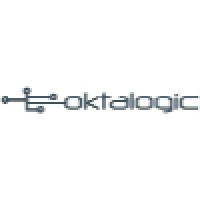 Oktalogic