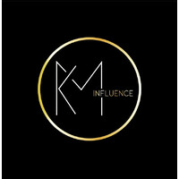 KM Influence logo - Similar company to Fresh Agence