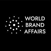 World Brand Affairs logo - Similar company to Data Voyage