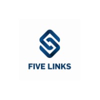 Five Links Company Limitted