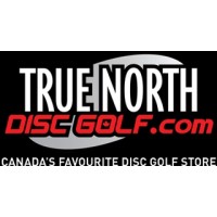 True North Disc Golf logo - Similar company to Technical Action Group Inc