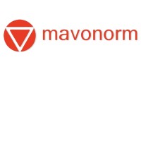 Mavonorm Sp Z.o.o logo - Similar company to Expo Stand Services