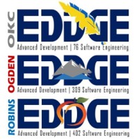 EDDGE - Advanced Development logo - Similar company to Carnegie Mellon Institute For Strategy & Technology