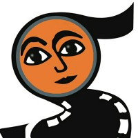 Synergy Habesha Films and Communications logo - Similar company to Open
