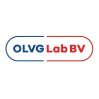 OLVG Lab BV logo - Similar company to Olvg