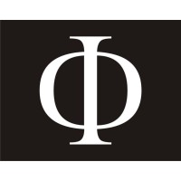 Maynooth Philosophy Supplement logo - Similar company to Friedrich Nietzsche