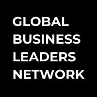 Global Business Leaders Network logo - Similar company to Stella Design Store