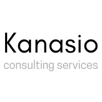 Kanasio logo - Similar company to First Fire Cx