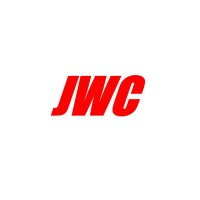 The James White Construction Company logo - Similar company to Erb Electric Co.
