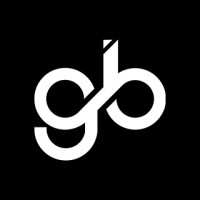Gbuddies logo - Similar company to Peekedge