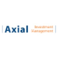 Axial Investment Management Limited