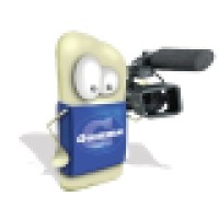Gomme Films