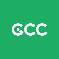 GCC - The Green Certificate Company logo - Similar company to Evident