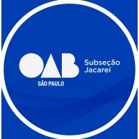 OAB Jacareí