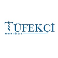 Tufekci Law Firm logo - Similar company to Sd