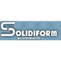 Solidiform