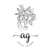 Ag Natural Health logo - Similar company to Advelita
