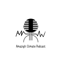 Anzwi - Amazigh Climate Podcast logo - Similar company to Monetude2Sol.Com