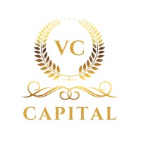 VC Capital Wealth logo - Similar company to Computek Dental Systems