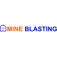 Mine Blasting logo - Similar company to Chess Consulting & Project
