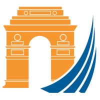 RIMS India Chapter logo - Similar company to Rims India