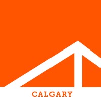 Calgary Elite Roofing logo - Similar company to Alberta Allied Roofing Association
