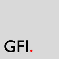 GFI. Gesellschaft für medizinische Information GmbH logo - Similar company to Kaos