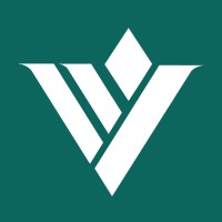 Vanegas Estudio: Soluciones Legales logo - Similar company to Consultoriojuridico.Es