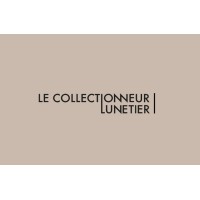 Le Collectionneur Lunetier logo - Similar company to Granoptic