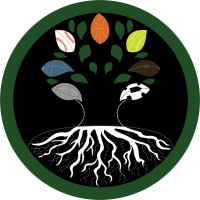 GrassRoots Sports Media logo - Similar company to Liveposter
