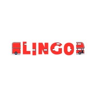 Lingo Education logo - Similar company to Truexecutives